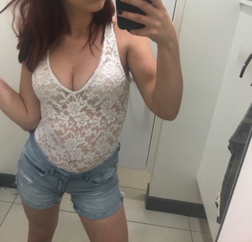 Should I start showing my face soon? Reblog if you think I should