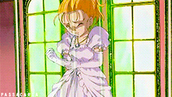 amalakamala: Chrono Trigger | Playstation - 1999 (JP) 2001 (NA) 
