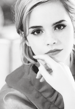 emmas-watson:   “Concentrate on comfort