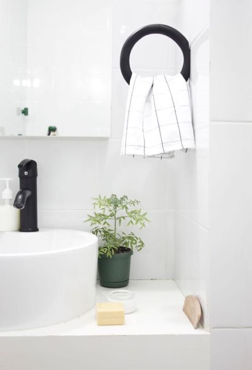 MODERN & CLASSY