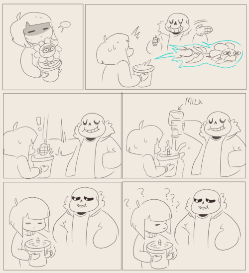 somekindoferror:  *softly whispers to myself*… wtf 