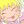 naruto-is-baby:bet this is exactly what shikamaru thought before falling asleep