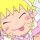 naruto-is-baby:bet this is exactly what shikamaru thought before falling asleep