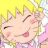 naruto-is-baby:bet this is exactly what shikamaru thought before falling asleep