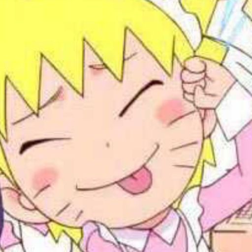 naruto-is-baby:bet this is exactly what shikamaru thought before falling asleep