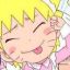 naruto-is-baby:bet this is exactly what shikamaru thought before falling asleep