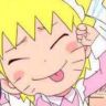 naruto-is-baby:bet this is exactly what shikamaru thought before falling asleep