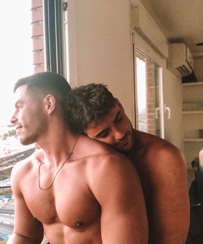 sorryforbeingaslutokay: