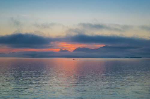 onuen:Vestfjord.