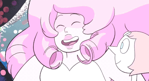 horchatachinchilla:  Some 12 year old: YOU CAN`T SHIP THAT!!! IT’S PROBLEMATIC!!!! 
