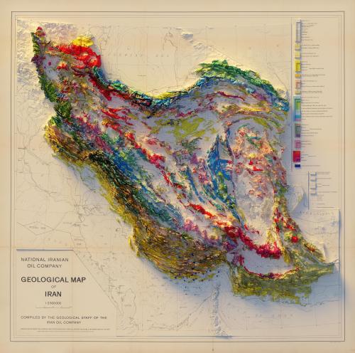 Map of Dante's Inferno 3OxenABunchofOnions:  - Maps on the Web