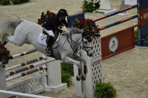 WIHS 2014 &copy; Ranglo