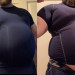 feedistvin:Wait. When you bulk, you&rsquo;re supposed to eat more AND exercise?