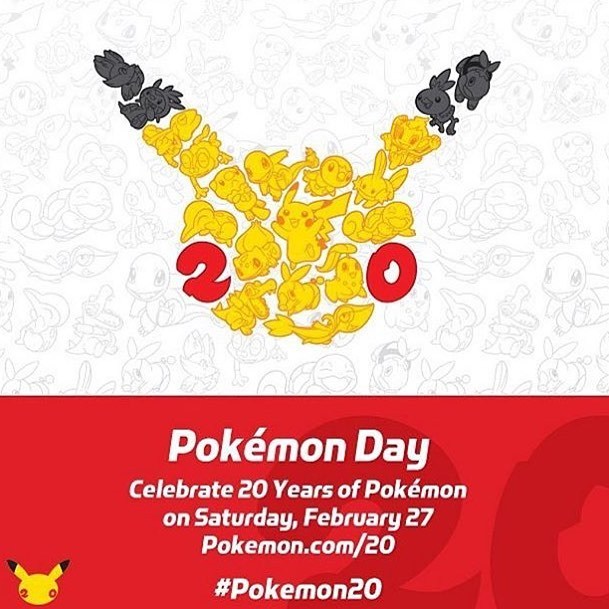 malefeed:   gaygeeks: Submit your #Pokemon themed photos to celebrate #pokemonday