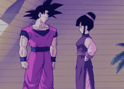 Peer Inward Dragon Ball Z Kai 09