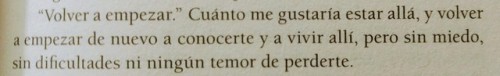  – Juan Rulfo, Cartas a Clara. 
