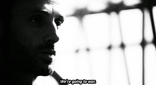 zuzzolek-deactivated20150812: Requested by anon.