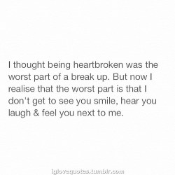 iglovequotes:  Daily dose of love quotes here