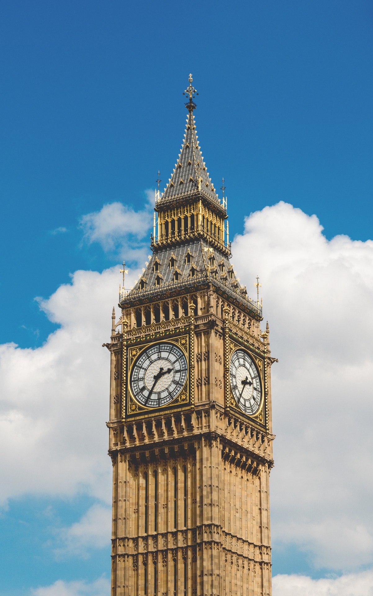 Hey London Big Ben London hey-london-big-ben-london
