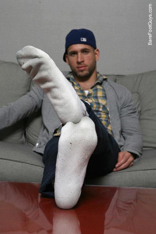 dannysocks.tumblr.com/post/51207725555/