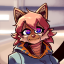 cutesycat