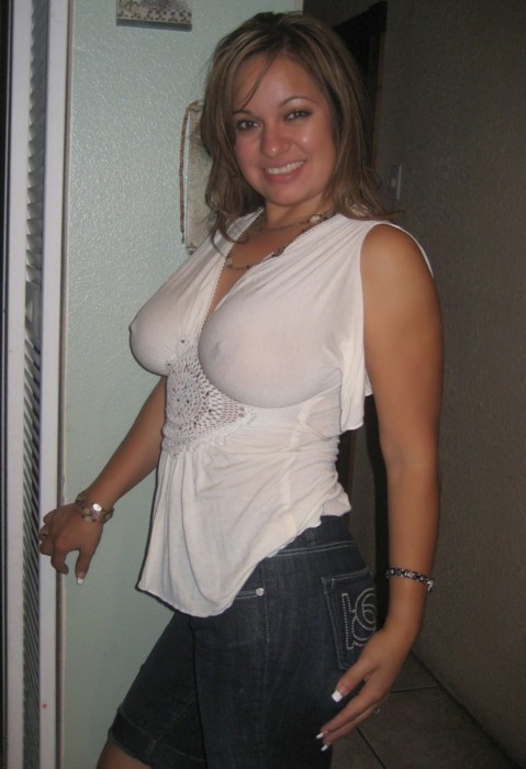 milf-watching:  Tumblr Hot Sexy Milfs