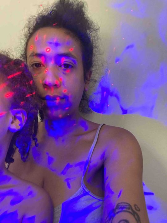 Help mom exit out of sex working, organized by Malaika Rasheed