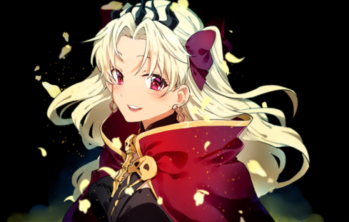 curr_y_ume: &ldquo;エレシュキガル t.co/kzZMUVCfGK&rdquo;