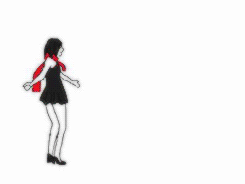 beyonceremix-deactivated2020050:  Shingeki no Musical 