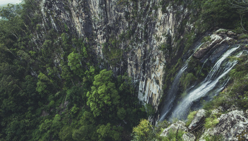 blog-nk:  Waterfalls   Jungle/tropical blog