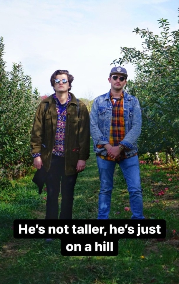 Tumblr media