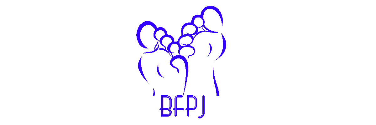 barefootphotojournal:  &lt;&lt; Prev🔓  Next🔒&gt;&gt;