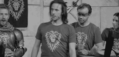 Nobody Asked For This Gif Have It Anyway