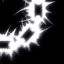 bloodrvnker