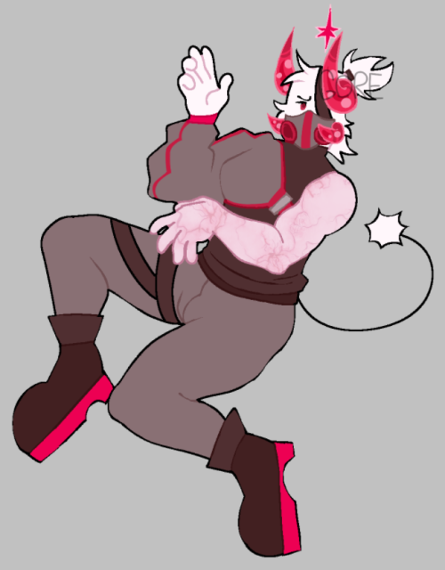 Hooray