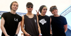 ashtonbangme-deactivated2015081:   5 Seconds Of Summer in Madrid - 10/07/14 (credit) 