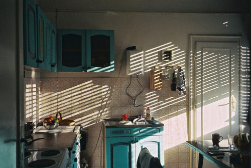 iylshowcase: # 81/200 Marija Kovac We’re sharing 3 photos/day from this year’s submission shortlist 
