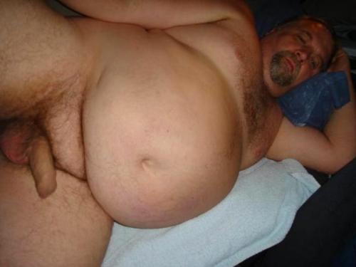 anrruz:  Oh cielos pero hombre…