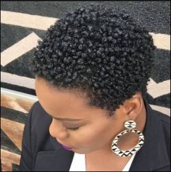 naturalhairhow101:  Texture#naturalhairhow101