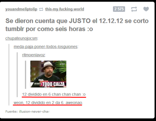 unsacoweamas:  ._____________________.