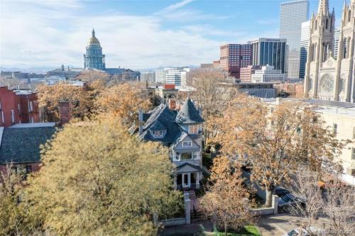 $479,900/2 br condo/1170 sq ftDenver, CO