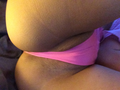 naturalass:  Wouaw http://justhavingfun001.tumblr.com