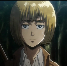 arminarlert:  team-otterlover3066:  arminarlert:  the lengths people will go to to