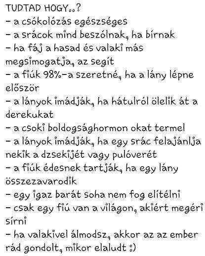 Csönded vagyok