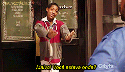 PROJOTA