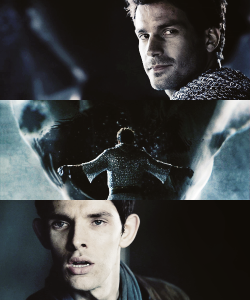 landofmerlin:  