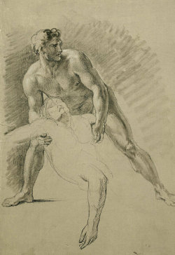 sculppp:   José de Madrazo y Agudo ( 1781