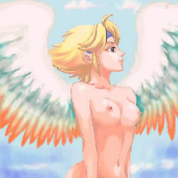 xxx tumblr