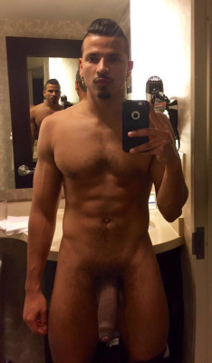 daxxpr:  🇵🇷🇵🇷🇵🇷daxxpr.tumblr.com🇵🇷🇵🇷🇵🇷 