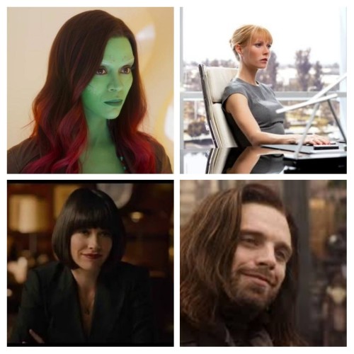 The Accidentally-acquired-an-idiot-and-fell-in-love-with-them Squad